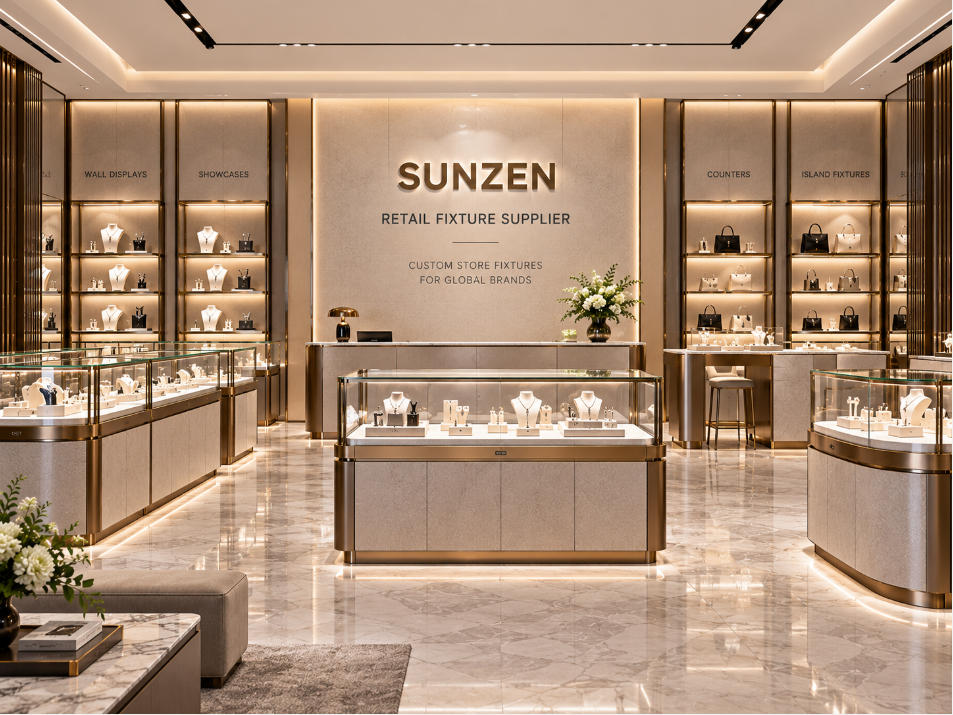 retail-fixture-supplier