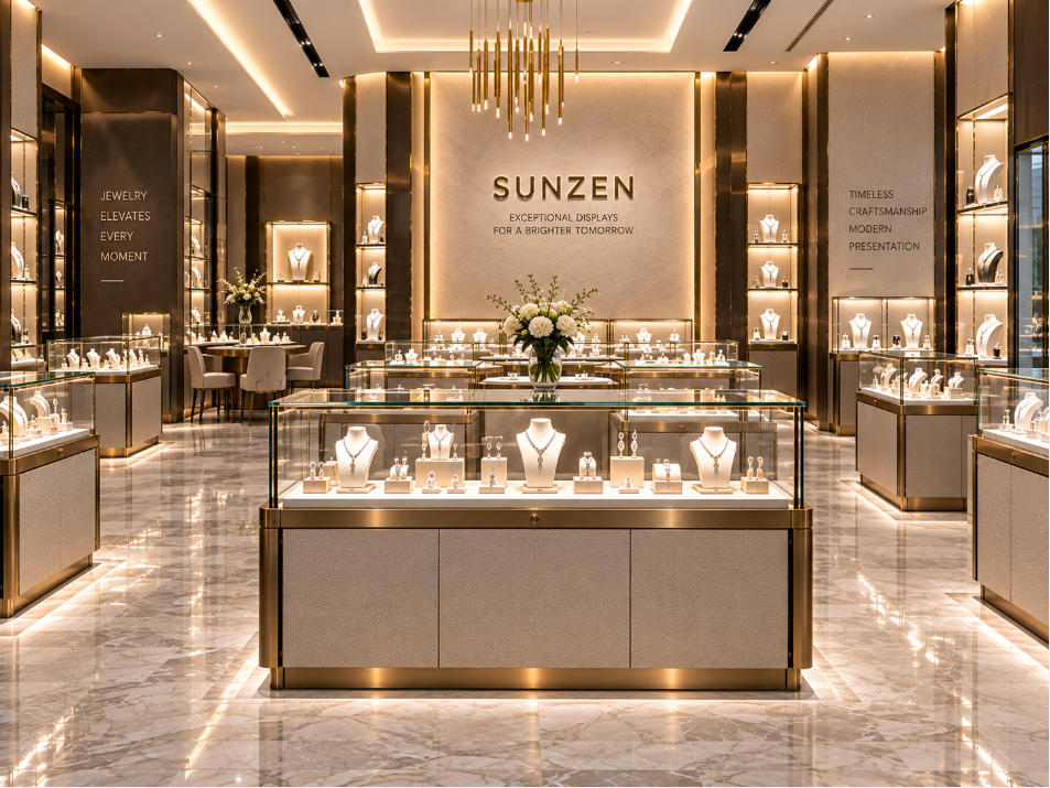retail-glass-display-cases