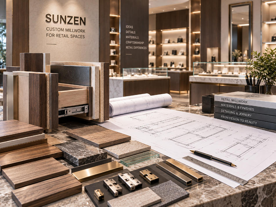 retail-millwork-manufacturer