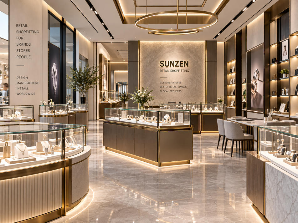 retail-shopfitting