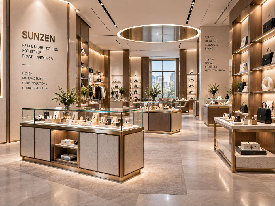 retail-store-fixtures
