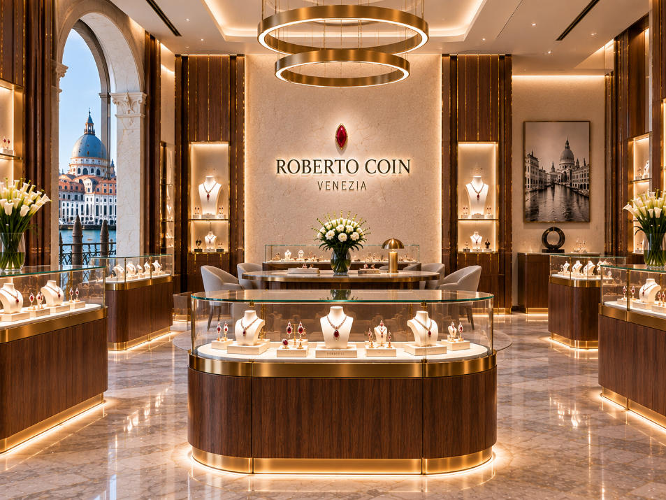 roberto-coin-venice-custom-high-jewelry-store-fixtures