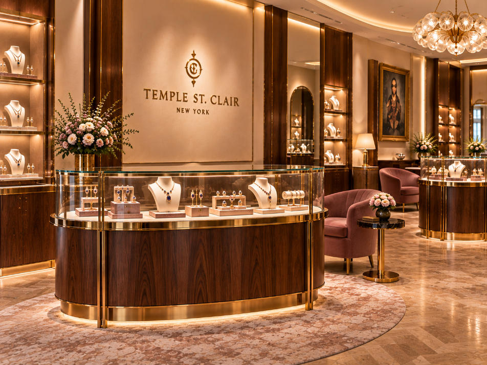 temple-st-clair-new-york-custom-luxury-jewelry-display-furniture