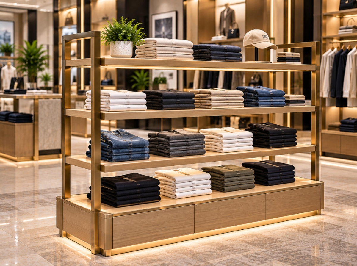 apparel-display-shelf-perspective