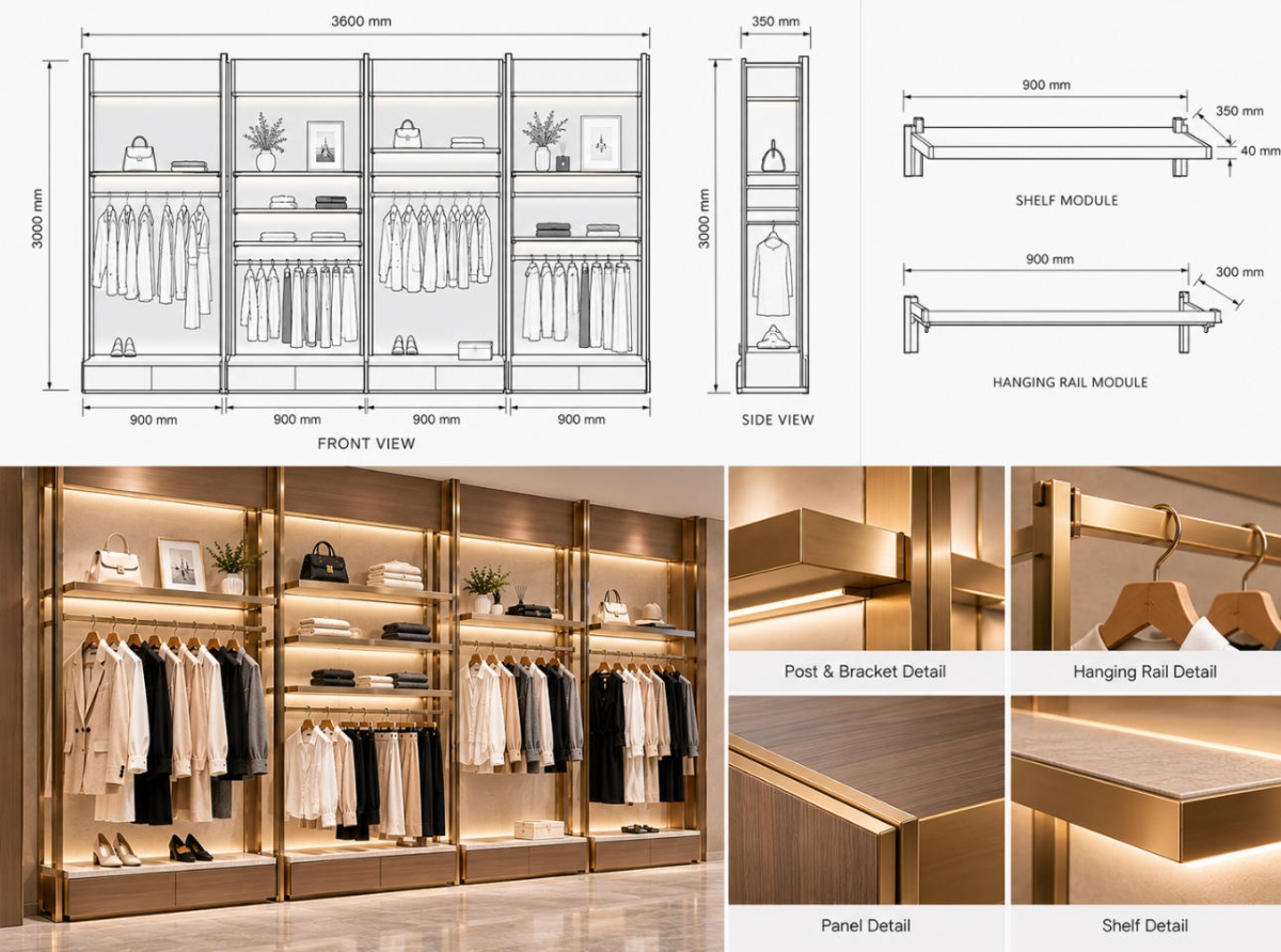 apparel-wall-display-cad
