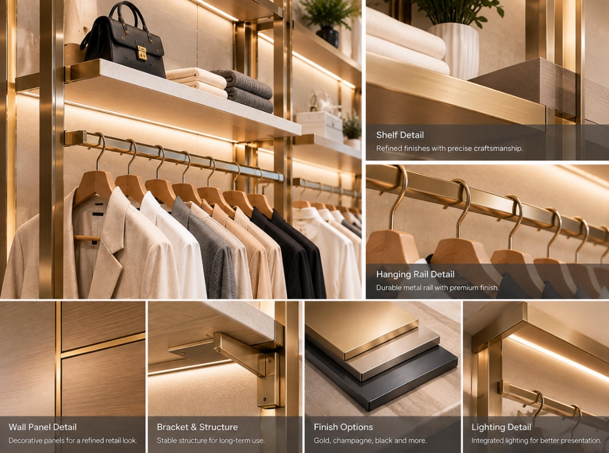 apparel-wall-display-material-details