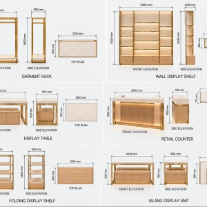 boutique-clothing-fixtures-cad