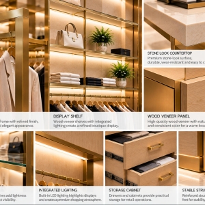 boutique-clothing-fixtures-material-details