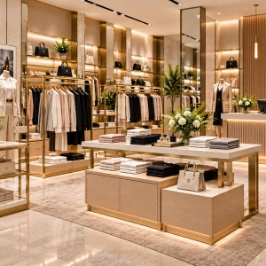 boutique-clothing-fixtures-perspective
