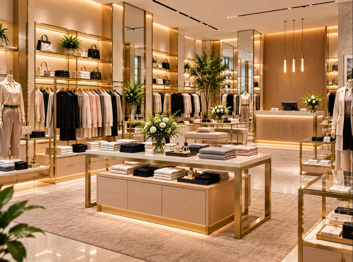 boutique-clothing-fixtures-retail-store
