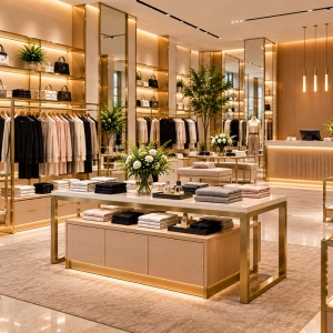 boutique-clothing-fixtures-retail-store