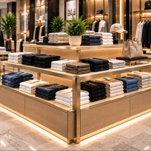 clothing-display-island-perspective