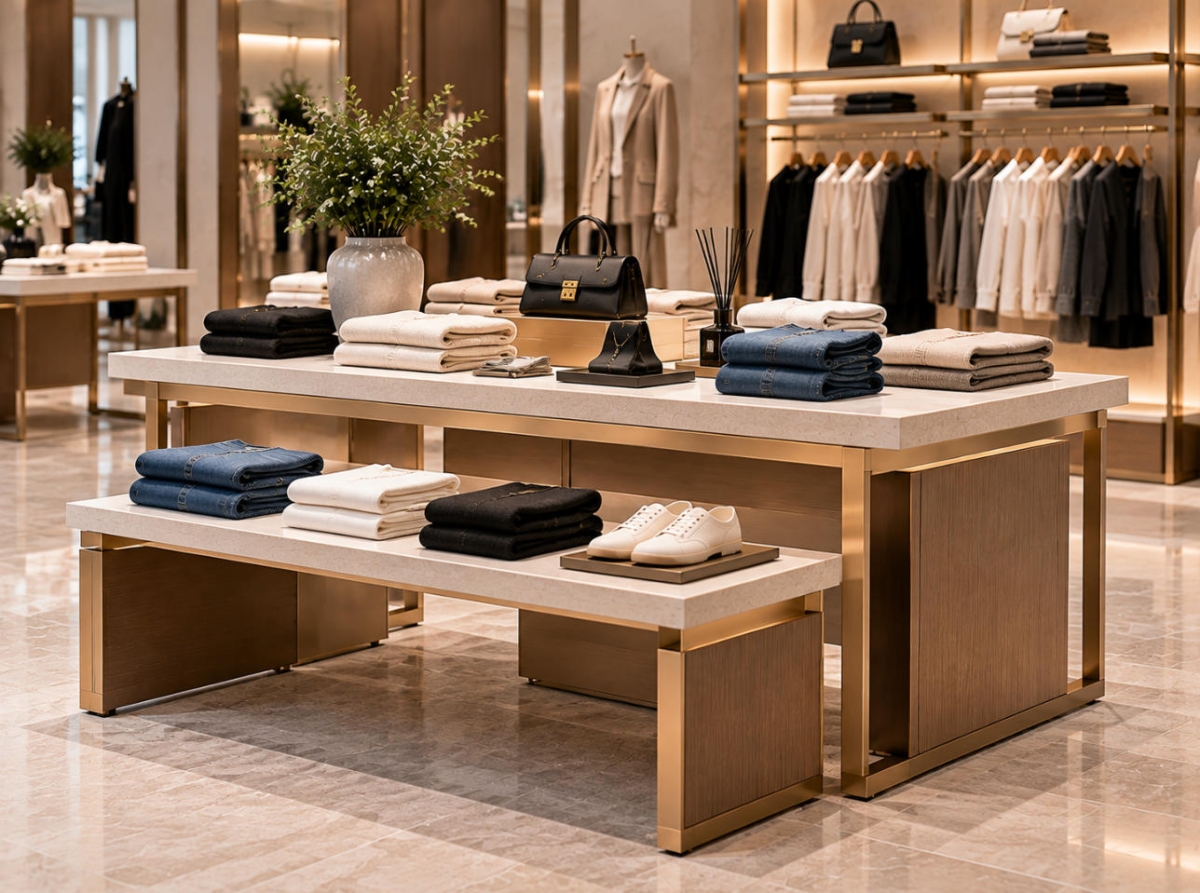 clothing-display-table-perspective