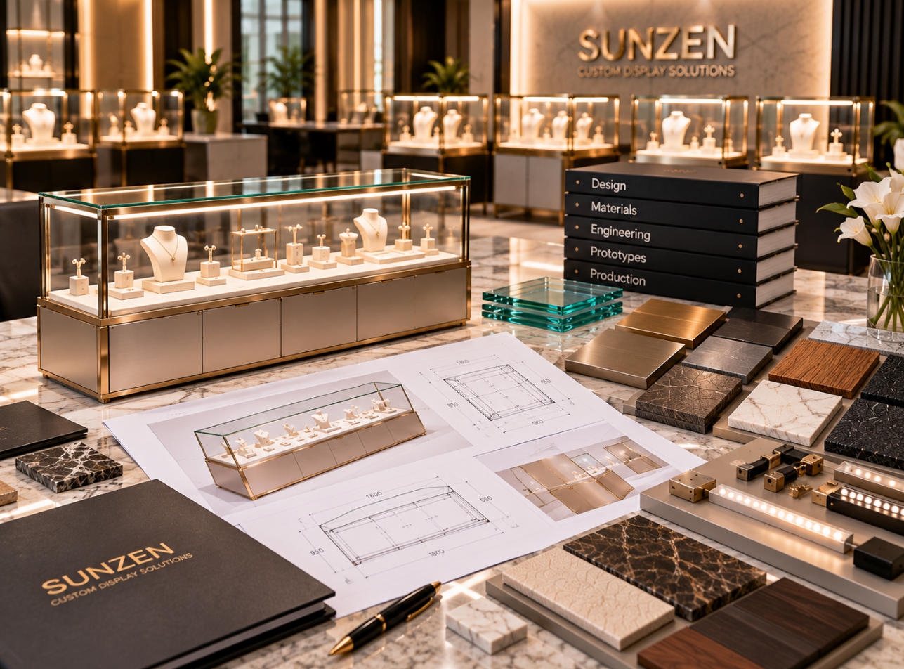 display-case-manufacturer-for-luxury-retail-projects