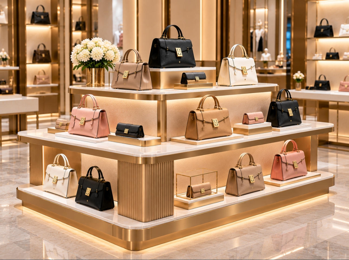 handbag-display-island-perspective