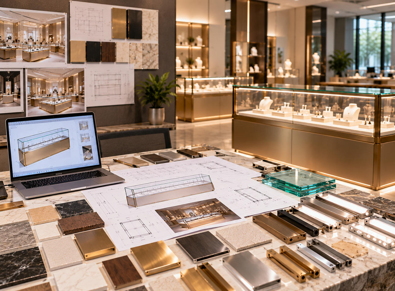 how-to-choose-a-display-case-manufacturer