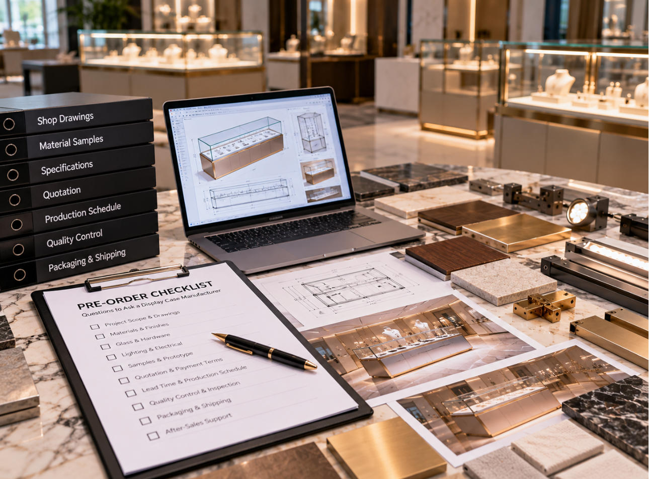 questions-to-ask-a-display-case-manufacturer
