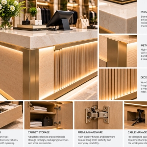 retail-clothing-counter-material-details