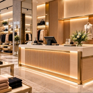 retail-clothing-counter-retail-store