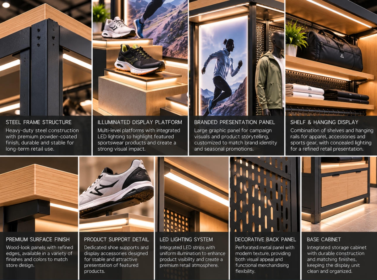 sportswear-feature-display-unit-material-details