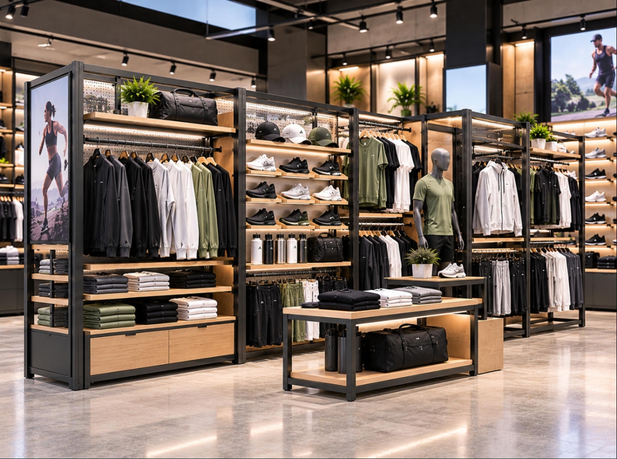 sportswear-modular-display-system-perspective