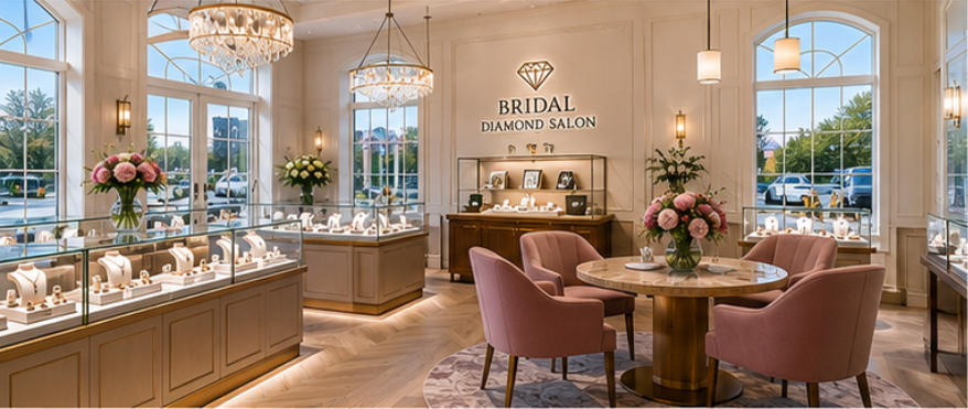 Luxury Watch Display Cases