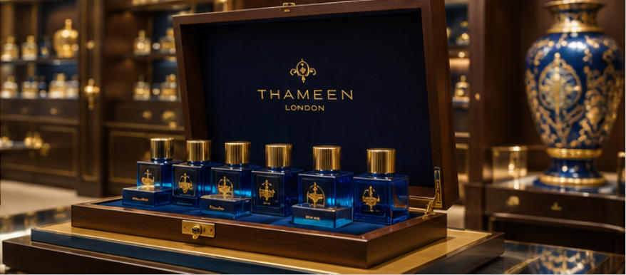 Thameen full boutique panorama